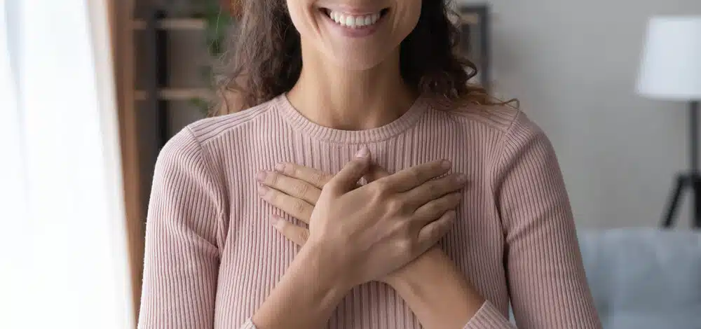 Comment mieux vivre son hypersensiblité émotionnelle?