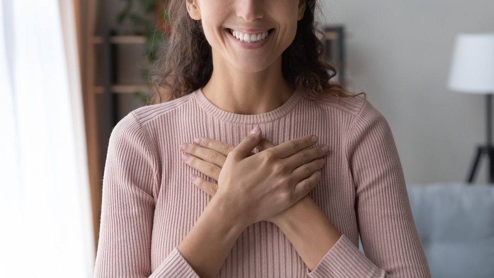 Comment mieux vivre son hypersensiblité émotionnelle?