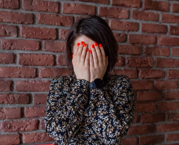 Comment traiter l’anxiété ou la phobie sociale?