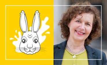 Conférence, ateliers et bilan 2023, année du lapin d'eau
