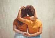 Que sont les flammes jumelles et comment apaiser cette relation?.webp