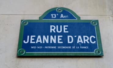 Comment était considérée la femme au Moyen-Âge
