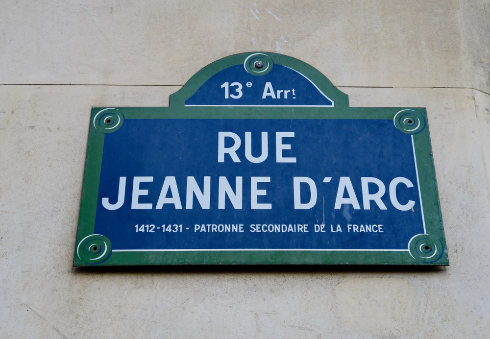 Comment était considérée la femme au Moyen-Âge