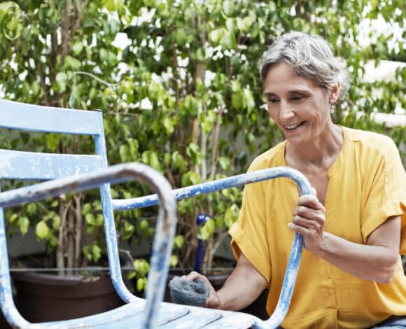 Comment réussir sa reconversion professionnelle