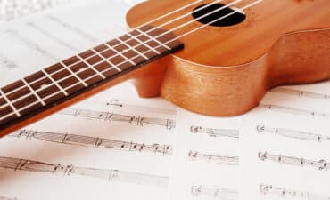 Comment la musique agit-elle sur nous?