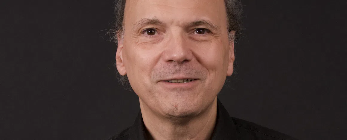 tarot de Marseilles avec Fabrice Pascaud