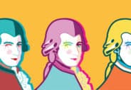 Mozart.webp
