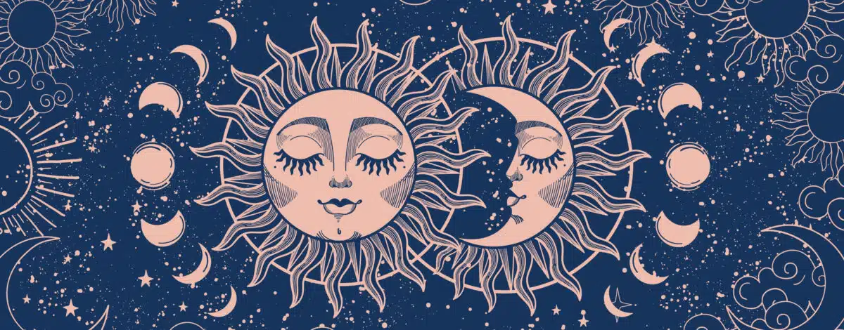 Comment utiliser le Tarot comme outil de développement personnel?