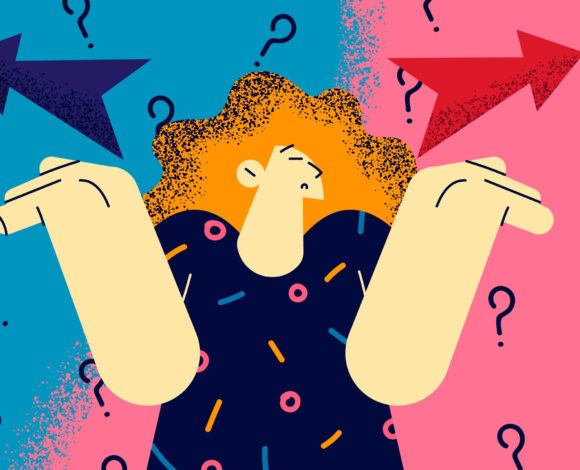 Comment prendre des décisions éclairées?