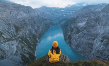 Comment la jalousie peut-elle être saine ?