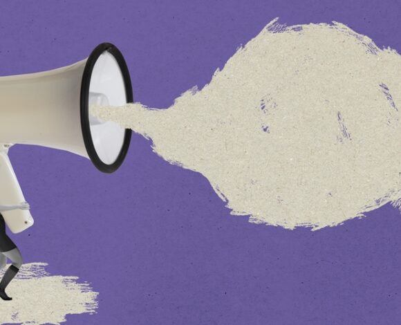 Comment developper son influence