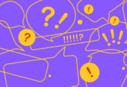 .webp
