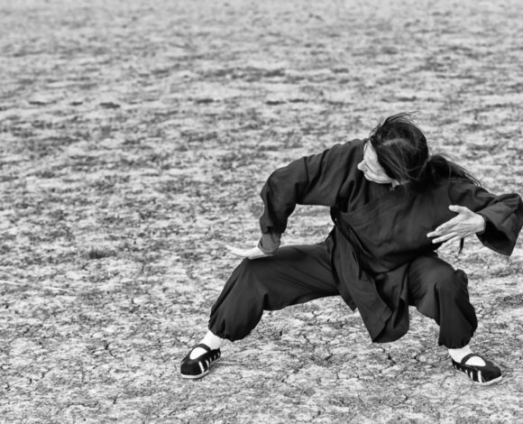 Comment canaliser ses émotions grâce au Qi Gong?