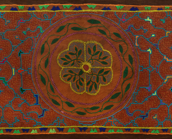 ayahuasca