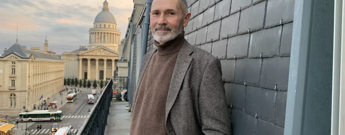 Comprendre et améliorer son estime de soi