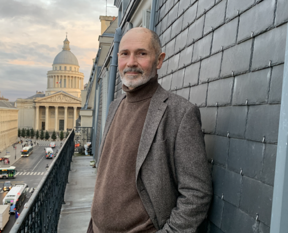 Comprendre et améliorer son estime de soi