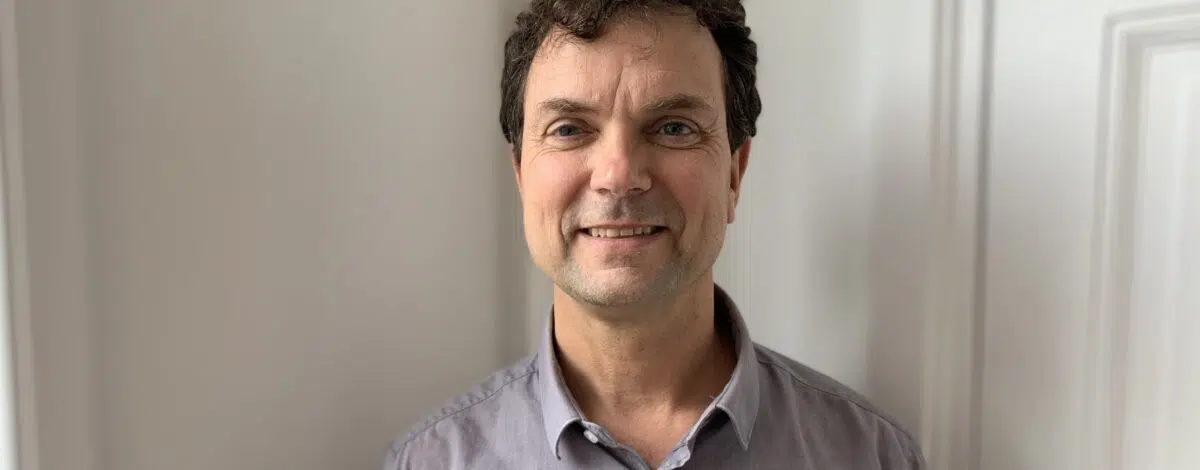 Jean-Philippe Lachaux