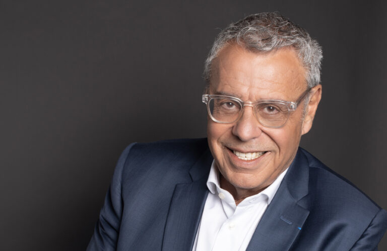 Bien choisir ses compléments alimentaires