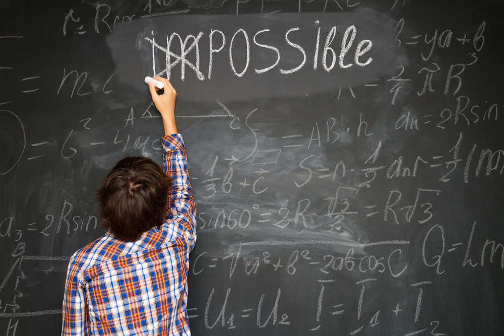 Les clés d’une révision efficace : astuces pour rester motivé et productif