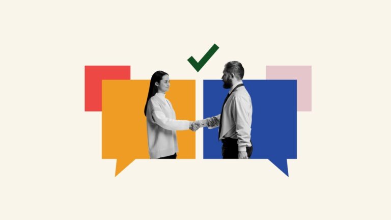 Négociez votre vie : les secrets pour gagner toutes vos interactions
