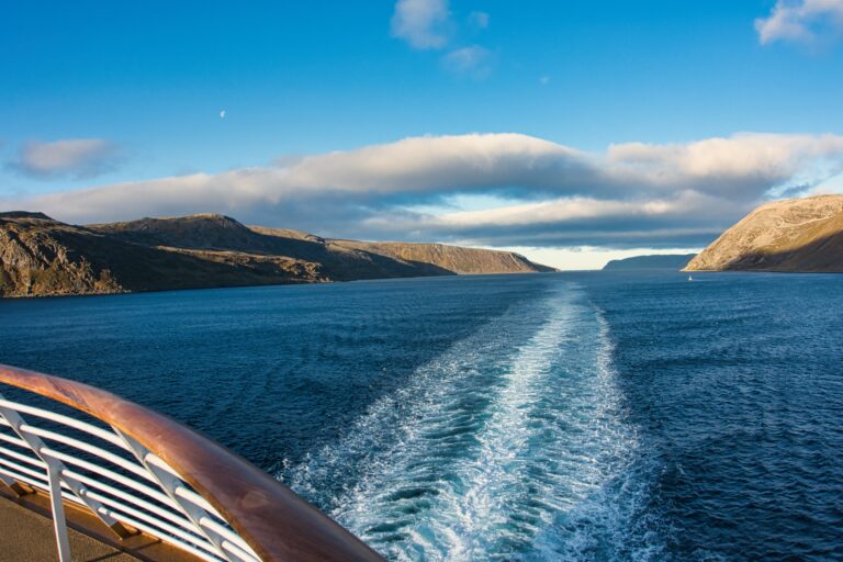 Les meilleures astuces pour photographier en voyage