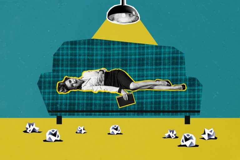 Comprendre les bases de la psychanalyse : Freud et au-delà