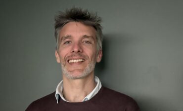 Prendre soin de ses cicatrices pour libérer ses fascias