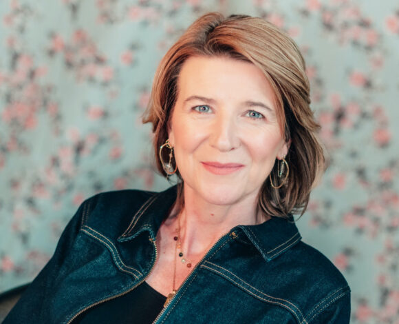 Stress chronique : quand votre cerveau dit pause