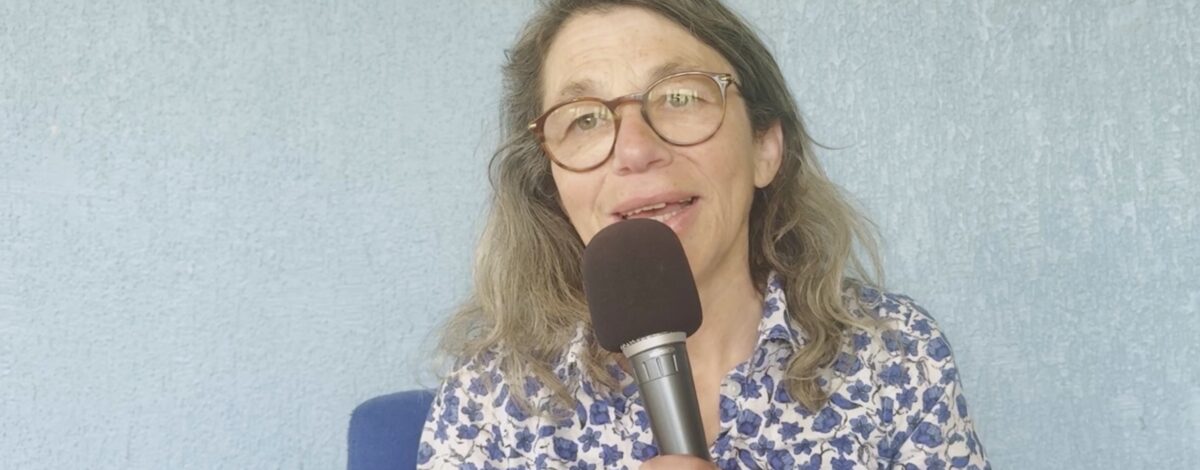 Fasciathérapie : quand le toucher réapprivoise le corps traumatisé