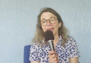 Fasciathérapie : quand le toucher réapprivoise le corps traumatisé.webp