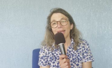 Fasciathérapie : quand le toucher réapprivoise le corps traumatisé