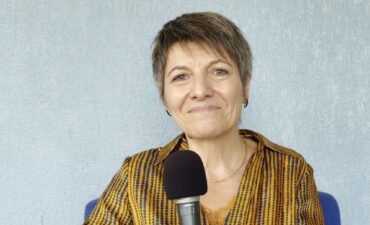 Fasciathérapie et leadership : quand le corps éclaire nos décisions