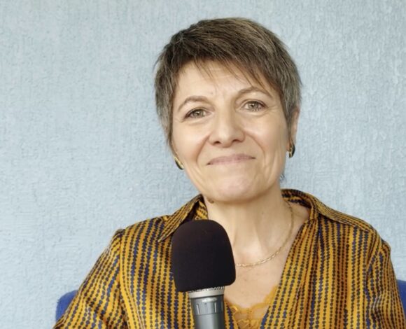 Fasciathérapie et leadership : quand le corps éclaire nos décisions