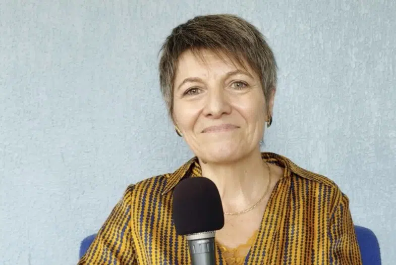 Fasciathérapie et leadership : quand le corps éclaire nos décisions