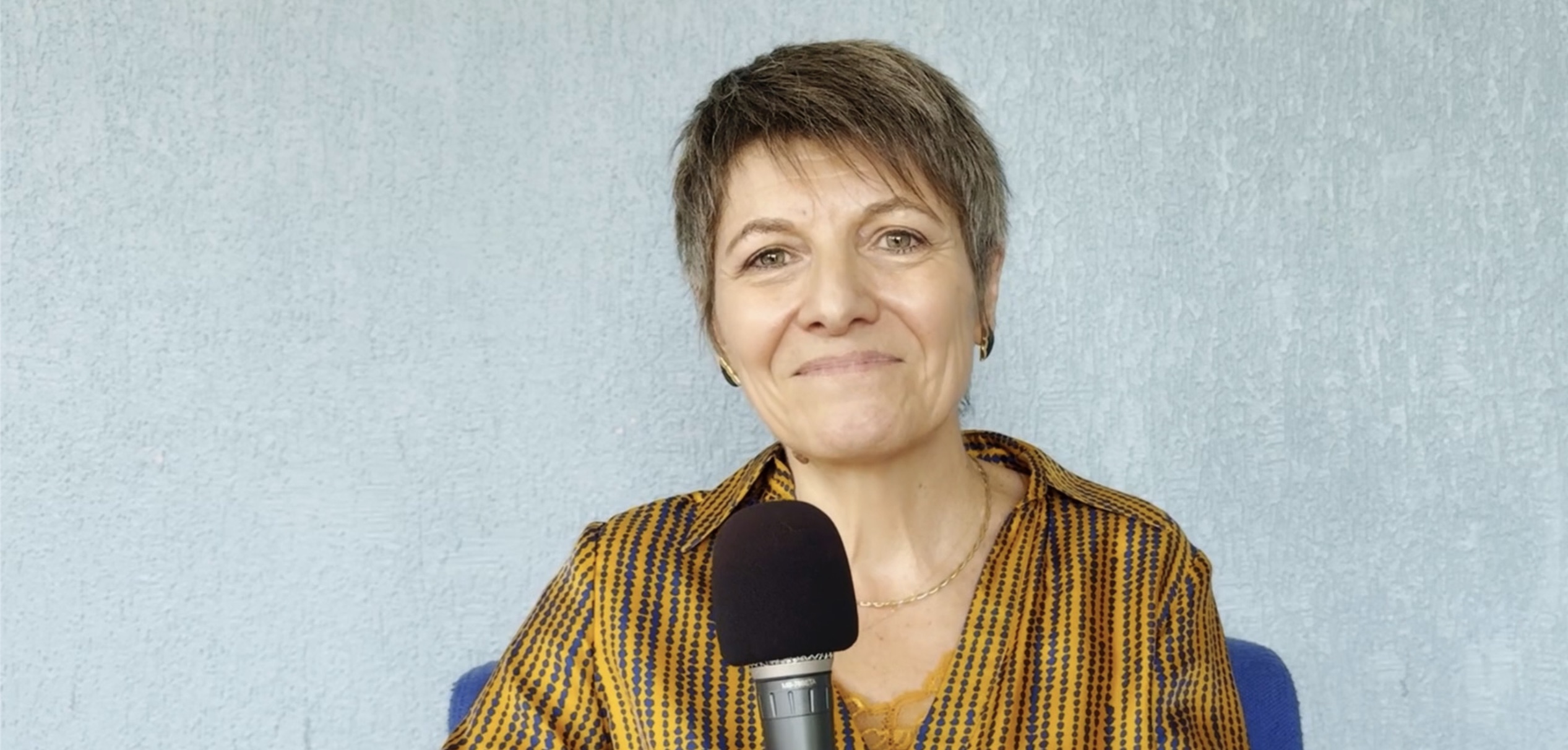 Fasciathérapie et leadership : quand le corps éclaire nos décisions