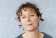 Isabelle Joschke.webp
