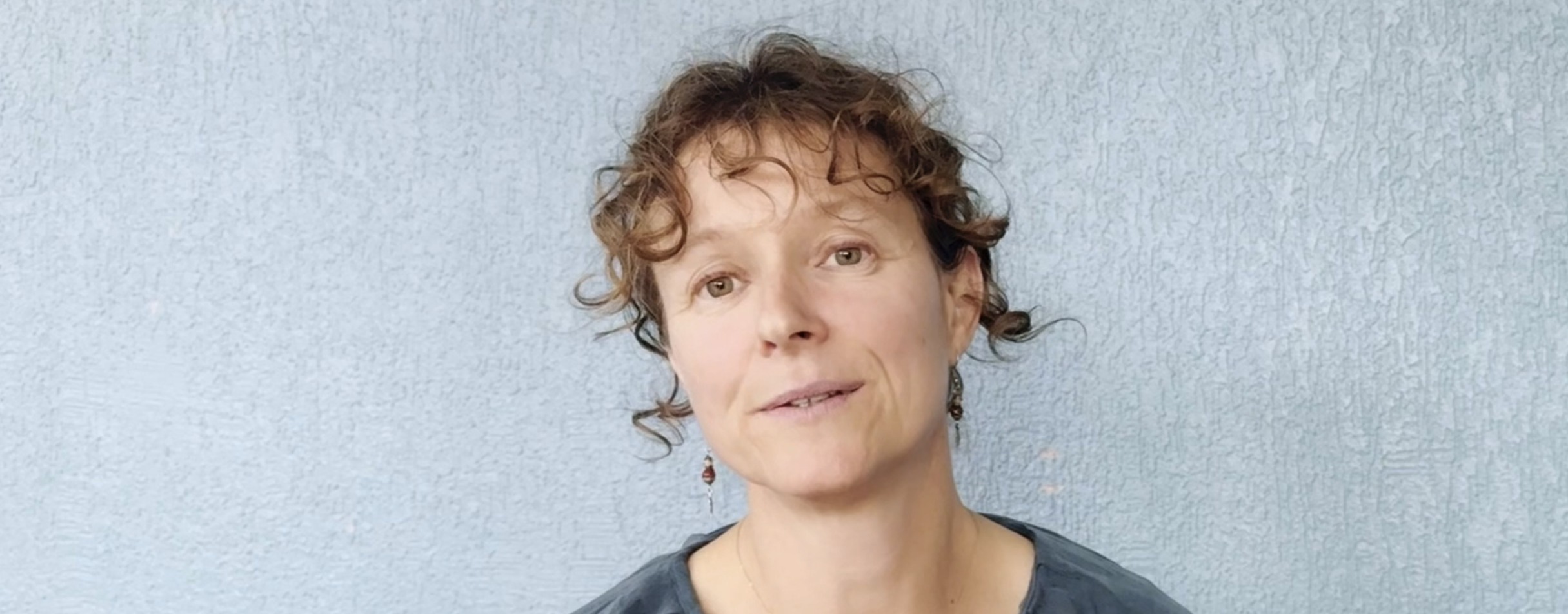 Isabelle Joschke