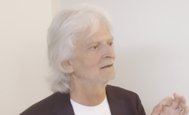 Hygiène de vie : les clés pour aller de mieux en mieux avec Michel Odoul