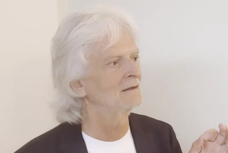Hygiène de vie : les clés pour aller de mieux en mieux avec Michel Odoul