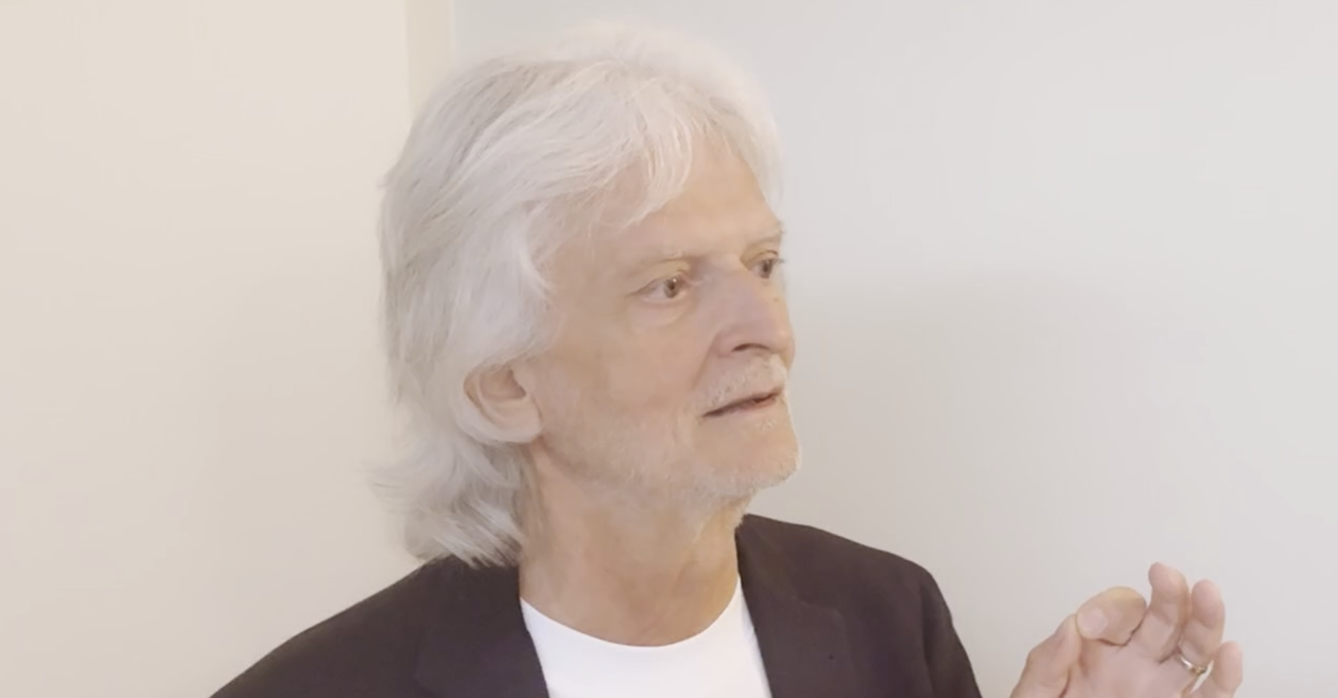 Hygiène de vie : les clés pour aller de mieux en mieux avec Michel Odoul