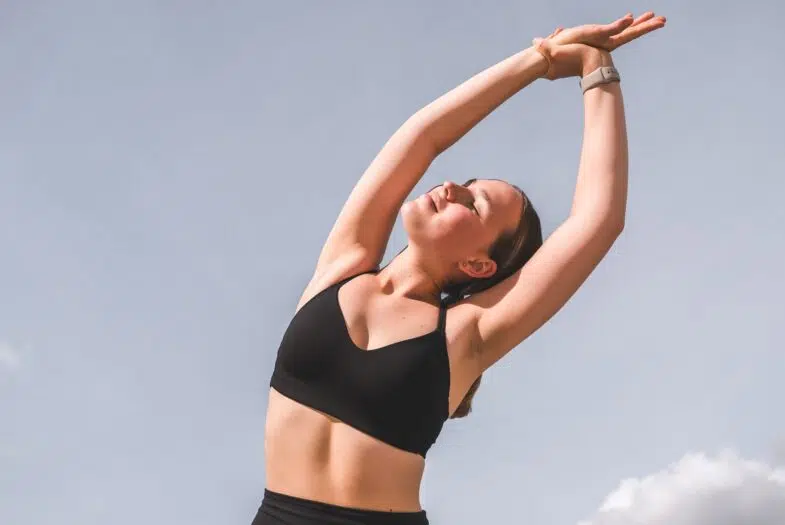 Votre santé optimisée : ce que dit la science