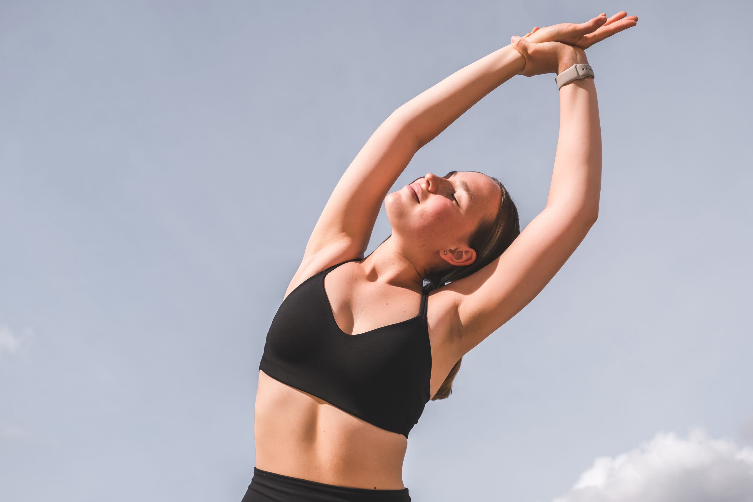 Votre santé optimisée : ce que dit la science