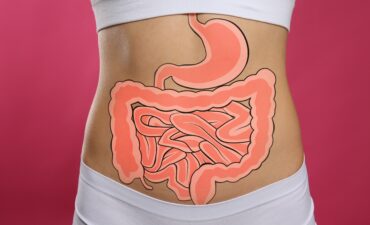 Décryptez votre ventre : troubles digestifs, causes et solutions