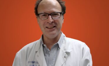 Cerveau : le plaisir comme soin — neurosciences, sommeil, sport, nutrition