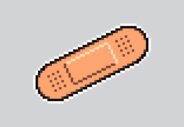.webp