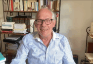 Astrologie psychologique et astrologie traditionnelle : deux approches du thème astral.webp