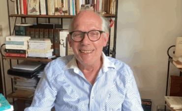 Archétypes de pouvoir : analyse psychologique des leaders politiques avec Didier Colin