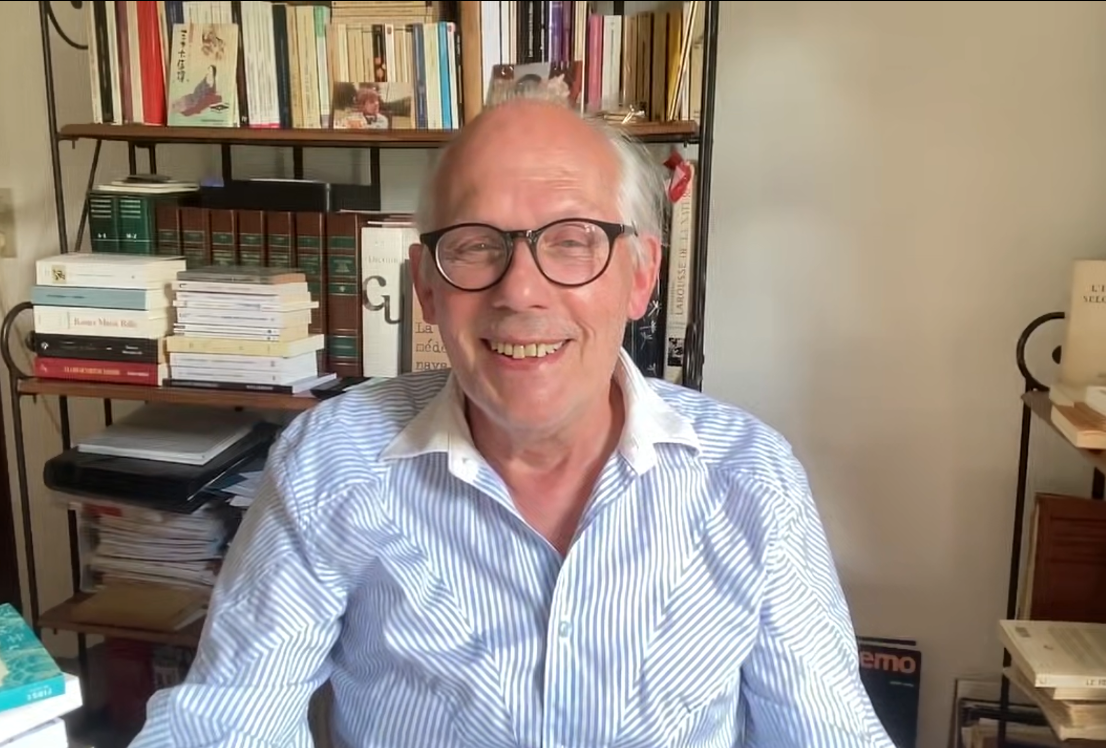 Astrologie psychologique et astrologie traditionnelle : deux approches du thème astral