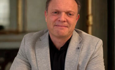 Génération à vif » : pourquoi nos jeunes souffrent (et comment nous en sommes responsables)