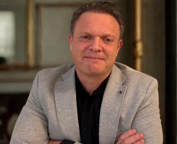 Génération à vif » : pourquoi nos jeunes souffrent (et comment nous en sommes responsables)